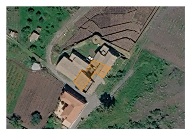 Ceraulo Immobiliare